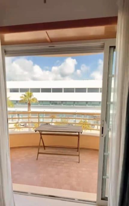 Apartament Casa Do Mar Dystrykt Faro Zewnętrze zdjęcie
